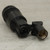 Used Audix D2 Dynamic Microphone 40015-S000331807 View 3