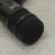 Used Audix D2 Dynamic Microphone 40015-S000331807 View 6