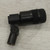 Used Audix D2 Dynamic Microphone 40015-S000331807 View 7