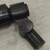 Used Audix D2 Dynamic Microphone 40015-S000331807 View 5