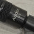 Used Audix D2 Dynamic Microphone 40015-S000331807 View 4
