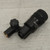 Used Audix D2 Dynamic Microphone 40015-S000331808 View 1