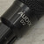 Used Audix D2 Dynamic Microphone 40015-S000331808 View 4