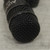 Used Audix D2 Dynamic Microphone 40015-S000331808 View 6