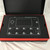 Used NEURAL QUAD CORTEX Floorboard Amp Modeling + FX 41128-S000108791 View 2