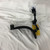 Used GUITTO GGR-01 Guitar Accessory 41128-S000108796 View 1