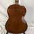 Used Yamaha C40 Laminate Top Acoustic Guitar Wood 41128-S000108794 View 6