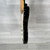 Used Behringer 6-string Electric Guitar - Black 40112-S000180076 View 12