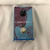 Used VSN NOISE KILLER Guitar Effects Pedal 41128-S000108802 View 1