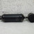 Used Blue Blackout Spark Condenser Microphone 40042-S000262911 View 6