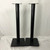 Used STUDIO MONITOR STANDS Speaker Stand 41128-S000108806 View 1