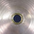 Used Zildjian 18 AVEDIS CRASH Crash Cymbal 18" 40123-S000132996 View 2