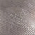 Used Zildjian 18 AVEDIS CRASH Crash Cymbal 18" 40123-S000132996 View 3