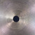 Used Zildjian 22 AVEDIS RIDE Ride Cymbal 22" 40123-S000132997 View 2