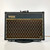Used Vox AC15VR Solid State Amplifier 1 x 12 41103-S000056970 View 1