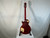 Used Epiphone LES PAUL STANDARD 2004 LP Type Electric Guitar Cherry Sunburst 6-String 40012-S000307053 View 7
