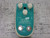 Used Danelectro money Laundry Tremolo Pedal 40042-S000262914 View 2