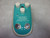 Used Danelectro money Laundry Tremolo Pedal 40042-S000262914 View 1