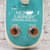 Used Danelectro money Laundry Tremolo Pedal 40042-S000262914 View 5