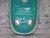 Used Danelectro money Laundry Tremolo Pedal 40042-S000262914 View 6