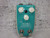 Used Danelectro money Laundry Tremolo Pedal 40042-S000262914 View 3