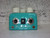 Used Danelectro money Laundry Tremolo Pedal 40042-S000262914 View 7