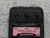 Used Ibanez Soundtank Tremolo TL5 Tremolo Pedal 40042-S000262915 View 2
