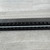 Used Nady PB48 - Modular Patchbay 40112-S000180079 View 4