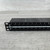 Used Nady PB48 - Modular Patchbay 40112-S000180079 View 3