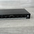 Used Nady PRA-8 - 8-channel Microphone Preamplifier 40112-S000180081 View 9