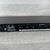 Used Nady PRA-8 - 8-channel Microphone Preamplifier 40112-S000180081 View 10