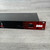Used BBE 362 Sonic Maximizer Audio Processor 40112-S000180080 View 5