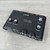 Used Line 6 POD Studio UX2 - USB Audio Interface 40112-S000180086 View 3