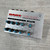 Used Nady MM-242 - 4-channel Mini Mixer 40112-S000180091 View 3