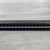 Used Nady PB48 - Modular Patchbay 40112-S000180097 View 4