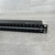 Used Nady PB48 - Modular Patchbay 40112-S000180097 View 5