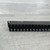 Used Nady PB48 - Modular Patchbay 40112-S000180097 View 11