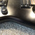 Used EPIPHONE EXPLORER GT Electric Guitar 41106-S000096519 View 13