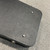 Used ELECTRIC GUITAR HARDSHELL CASE 41106-S000096517 View 3