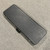 Used ELECTRIC GUITAR HARDSHELL CASE 41106-S000096517 View 1