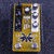Used OBIE AUDIO GREAT RAVEN OD/BOOST PEDAL Overdrive Pedal 41140-S000133001 View 1