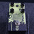 Used Walrus Audio 385 OVERDRIVE PEDAL Overdrive Pedal 41140-S000133000 View 1