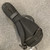 Used Reunion Blues TENOR UKULELE GIG BAG Guitar Gig Bag 40111-S000189998 View 2