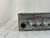 Used Genz Benz SHUTTLE 6.0 Bass Amplifier Head 40012-S000307054 View 2