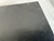 Used Genz Benz SHUTTLE 6.0 Bass Amplifier Head 40012-S000307054 View 6