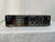 Used Genz Benz SHUTTLE 6.0 Bass Amplifier Head 40012-S000307054 View 11