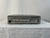Used Genz Benz SHUTTLE 6.0 Bass Amplifier Head 40012-S000307054 View 1