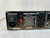 Used Genz Benz SHUTTLE 6.0 Bass Amplifier Head 40012-S000307054 View 12