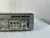 Used Genz Benz SHUTTLE 6.0 Bass Amplifier Head 40012-S000307054 View 4