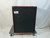 Used Bag End Q-10BX-D 1 x 15 Bass Combo Amplifier 1 x 15 40012-S000307055 View 1